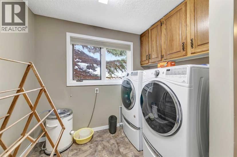 PT SW 35-47-28-W3 — photo 18 of 40