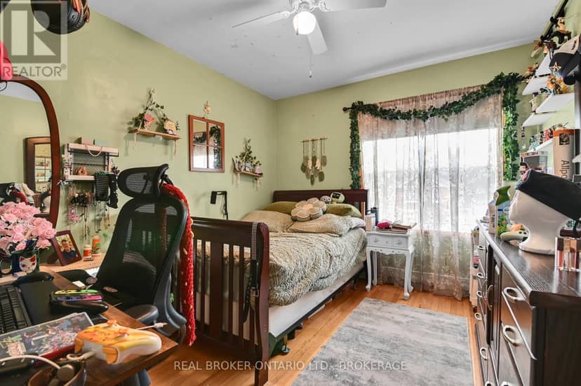 214 Fourth Street W — photo 19 of 40