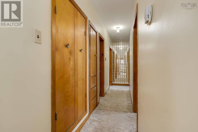 46 Nova Terrace — photo 15 of 40