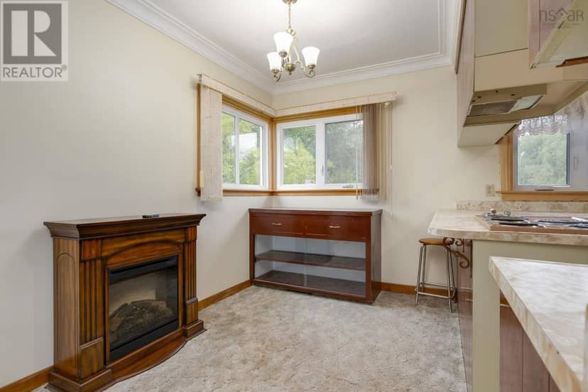 46 Nova Terrace — photo 6 of 40