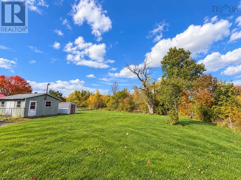 149 Windsor Back Road — photo 7 of 31