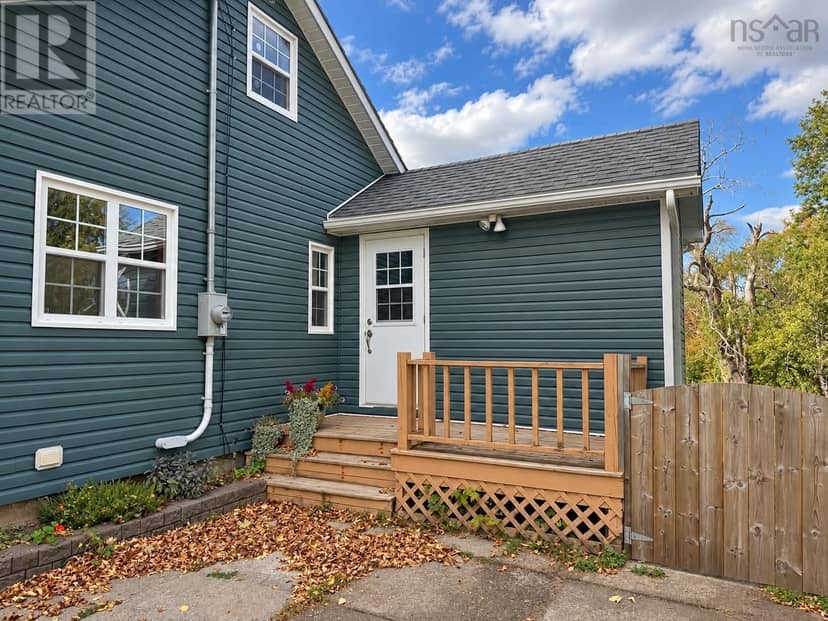 149 Windsor Back Road — photo 4 of 31