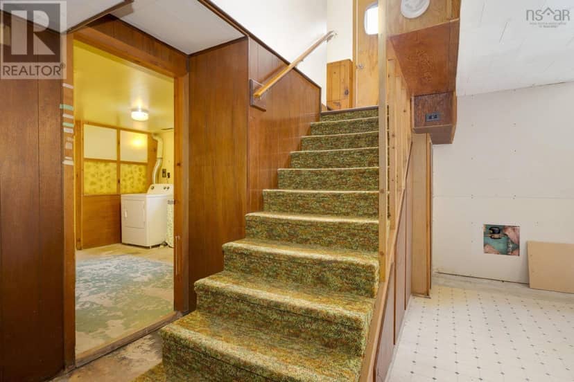 46 Nova Terrace — photo 30 of 40