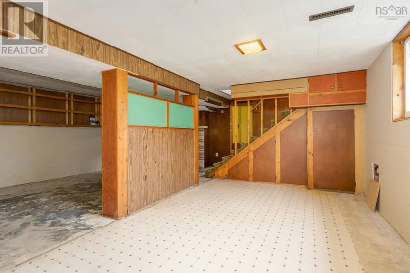 46 Nova Terrace — photo 35 of 40