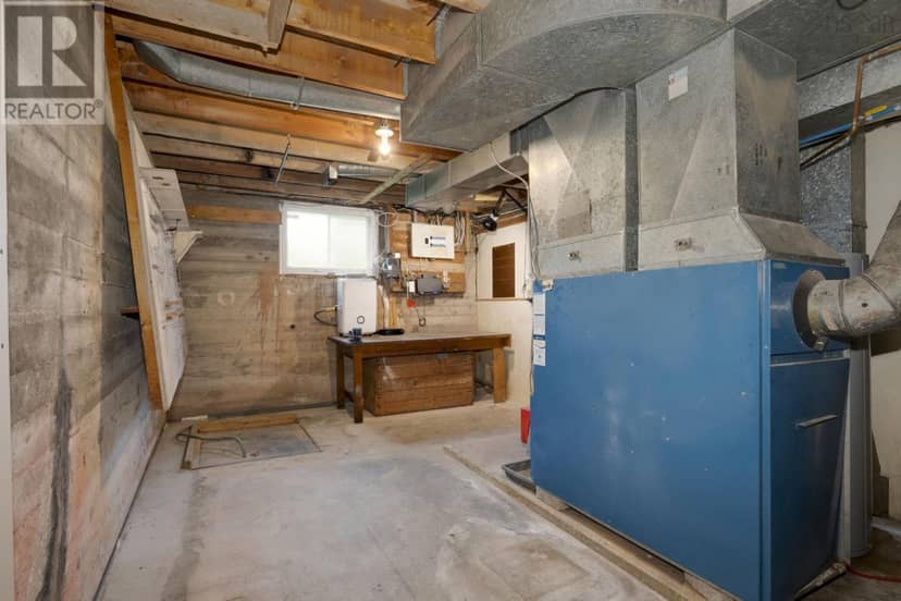 46 Nova Terrace — photo 31 of 40