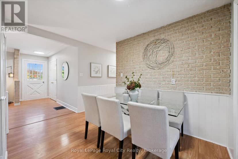 7065 Fife Road — photo 11 of 35