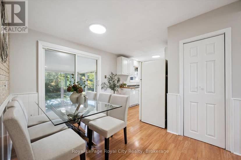 7065 Fife Road — photo 13 of 35