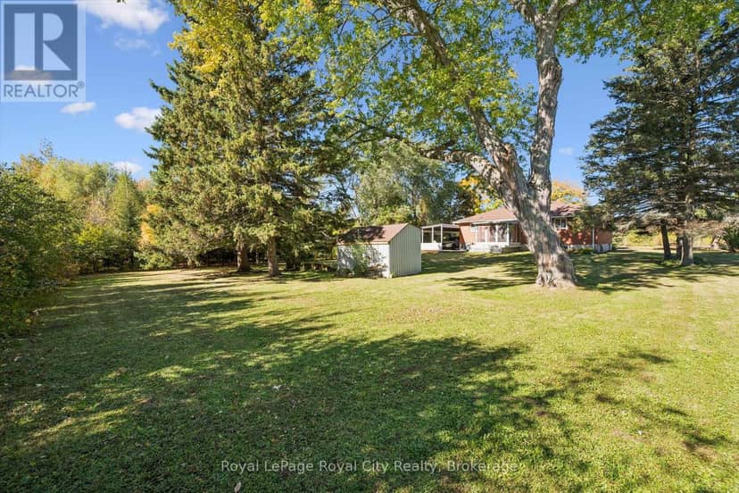 7065 Fife Road — photo 27 of 35