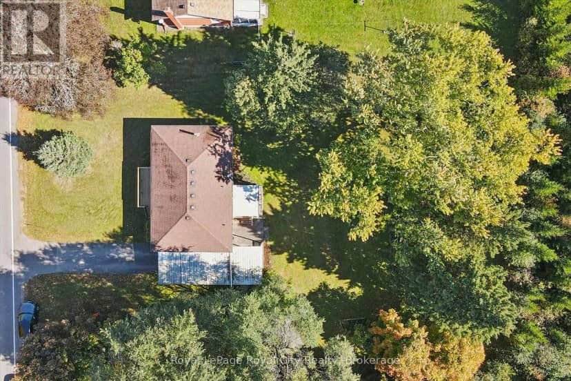 7065 Fife Road — photo 30 of 35