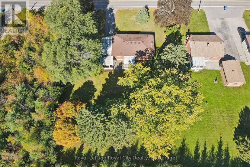 7065 Fife Road — photo 31 of 35