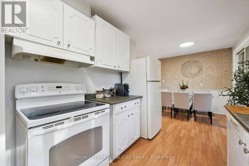 7065 Fife Road — photo 9 of 35