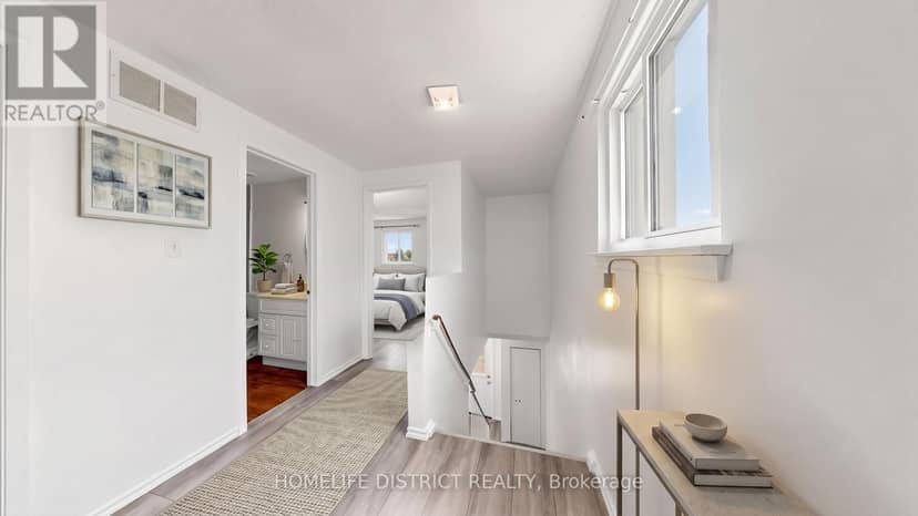 424 Chaleur Avenue, Oshawa, photo 3