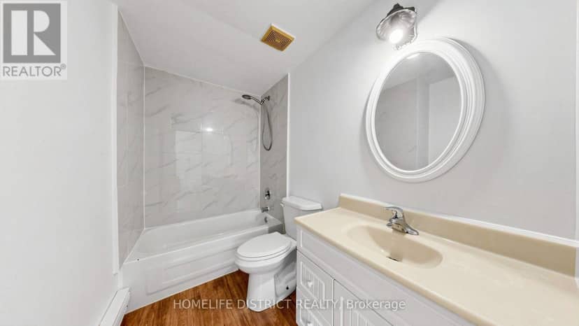 424 Chaleur Avenue — photo 10 of 17