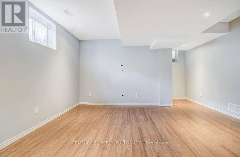 24 Bellhouse Place — photo 24 of 33