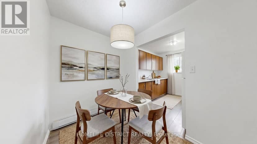 424 Chaleur Avenue, Oshawa, photo 6