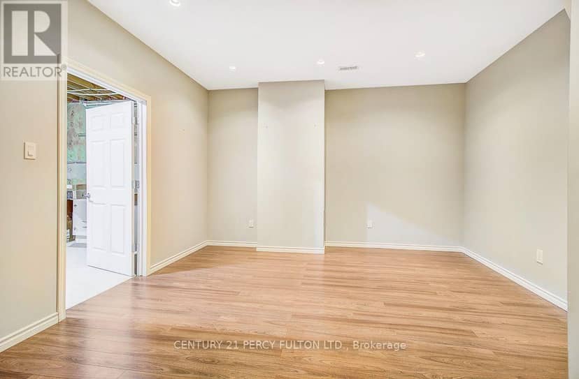 24 Bellhouse Place — photo 29 of 33
