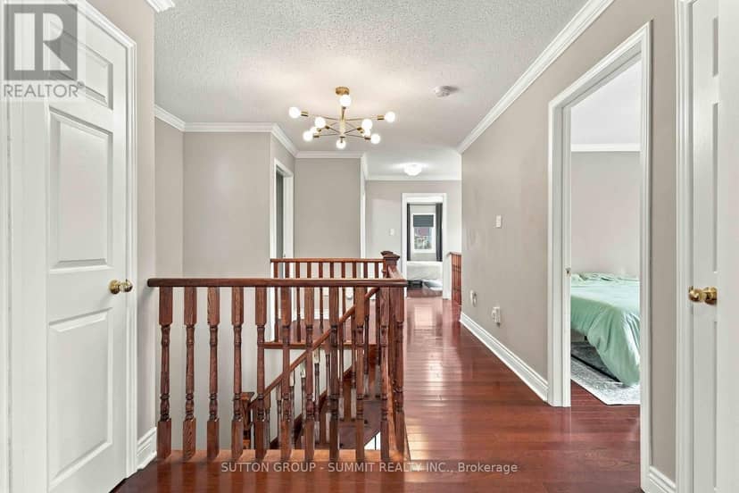 4 Teasdale Street — photo 17 of 31