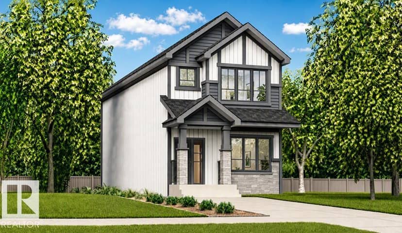 4231 63 ST, Beaumont