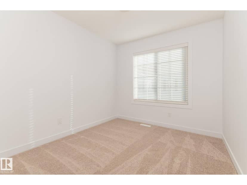 3607 James Mowatt TR SW — photo 19 of 30