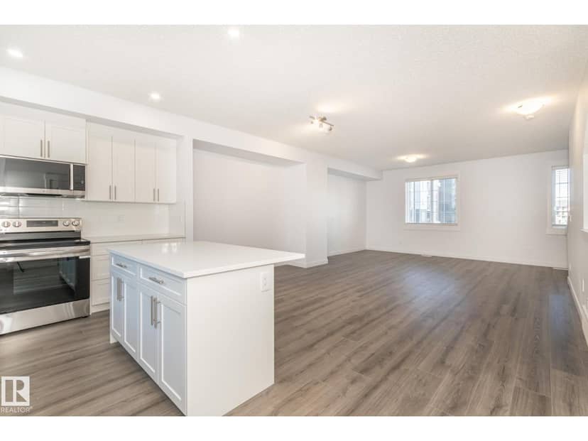 3607 James Mowatt TR SW, Edmonton, photo 5