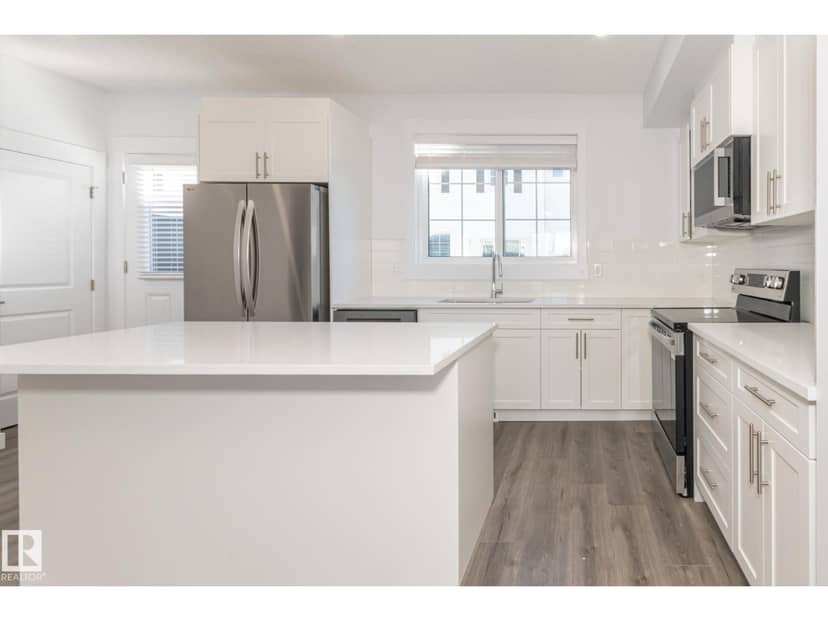 3607 James Mowatt TR SW, Edmonton, photo 7