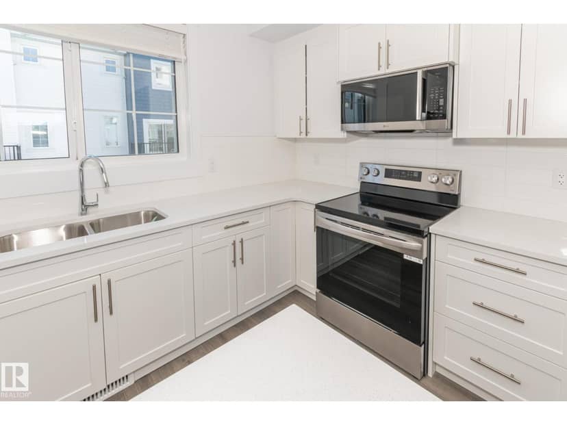 3607 James Mowatt TR SW — photo 9 of 30