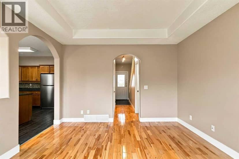 145 Brebeuf Crescent, Fort McMurray, photo 7