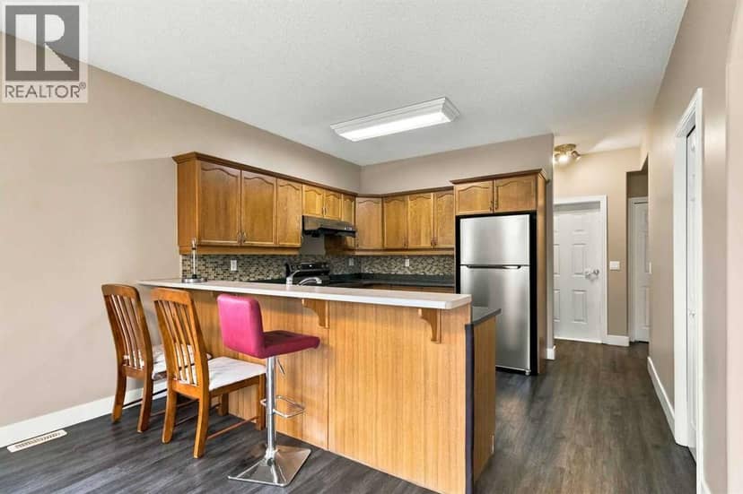 145 Brebeuf Crescent — photo 12 of 40