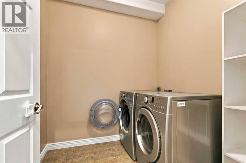 145 Brebeuf Crescent — photo 15 of 40