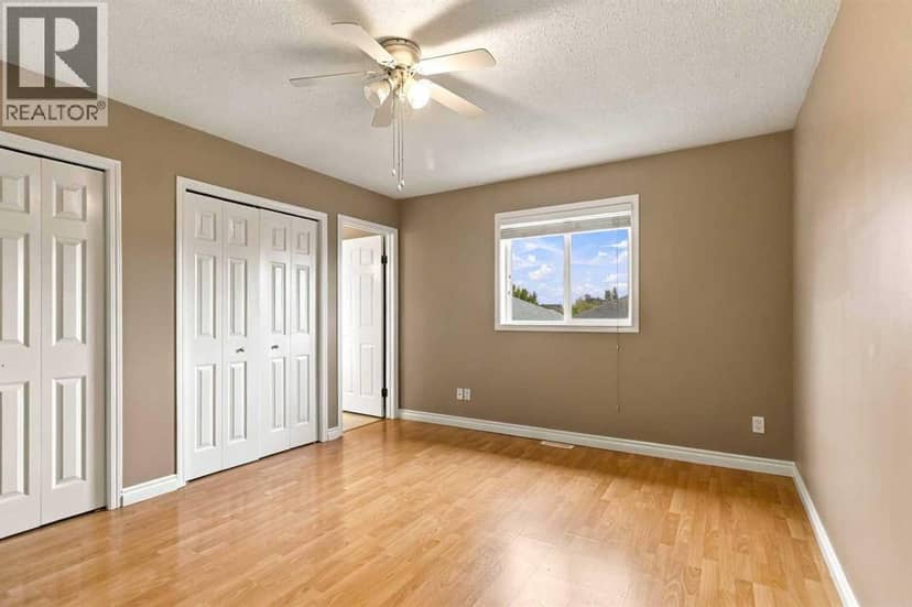145 Brebeuf Crescent — photo 27 of 40