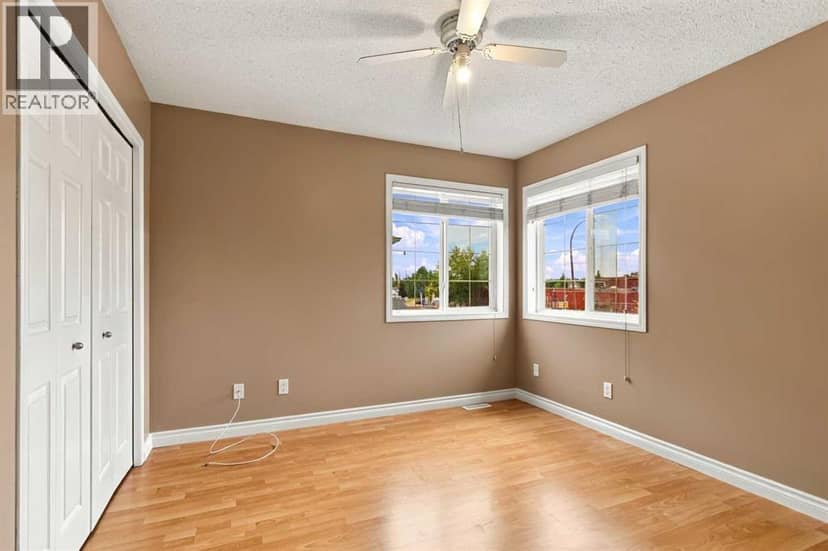 145 Brebeuf Crescent — photo 31 of 40