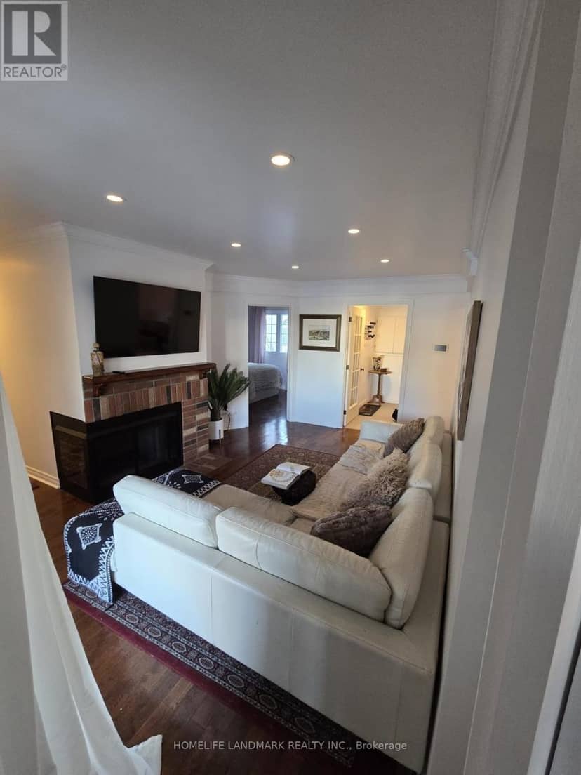 242 - 2110 Cleaver Avenue, Burlington, photo 6
