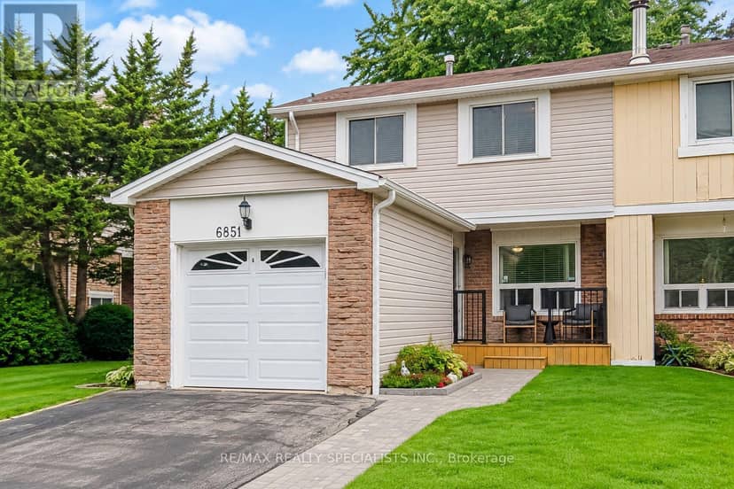 6851 Avila Road — photo 1 of 25