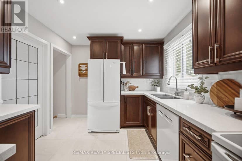 6851 Avila Road — photo 11 of 25