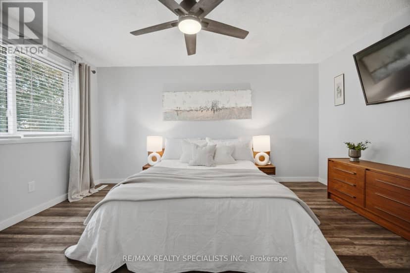 6851 Avila Road — photo 13 of 25