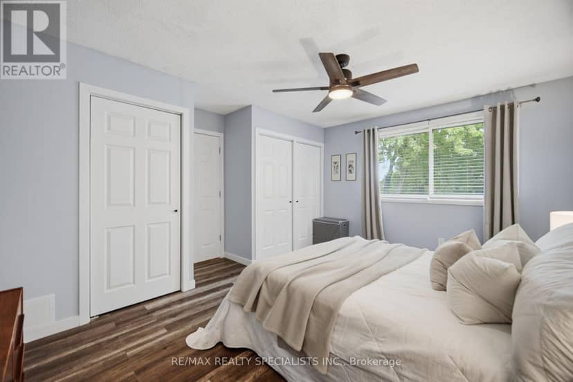 6851 Avila Road — photo 15 of 25