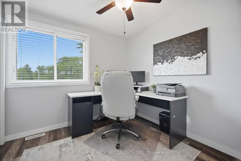 6851 Avila Road — photo 17 of 25
