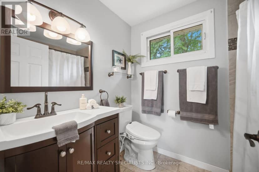 6851 Avila Road — photo 18 of 25