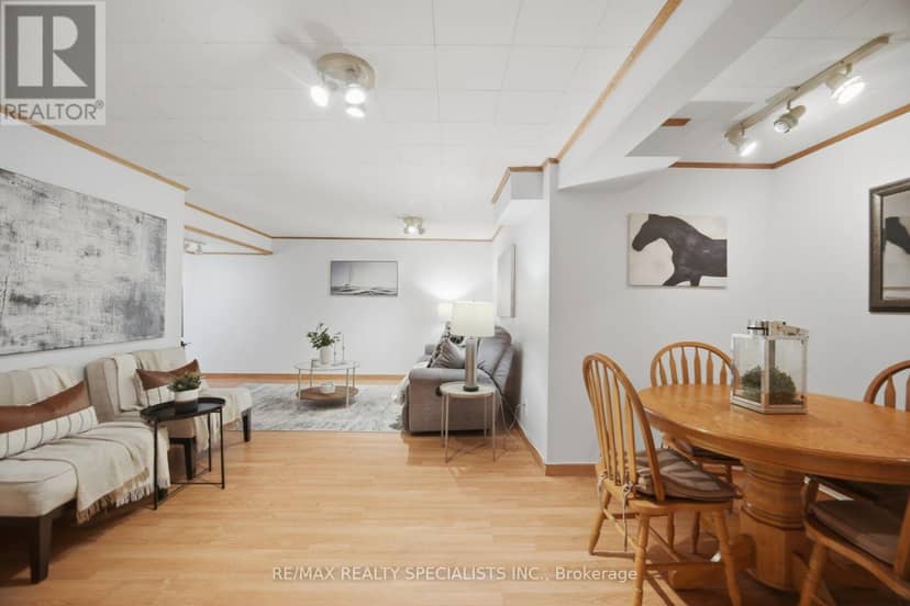 6851 Avila Road — photo 19 of 25