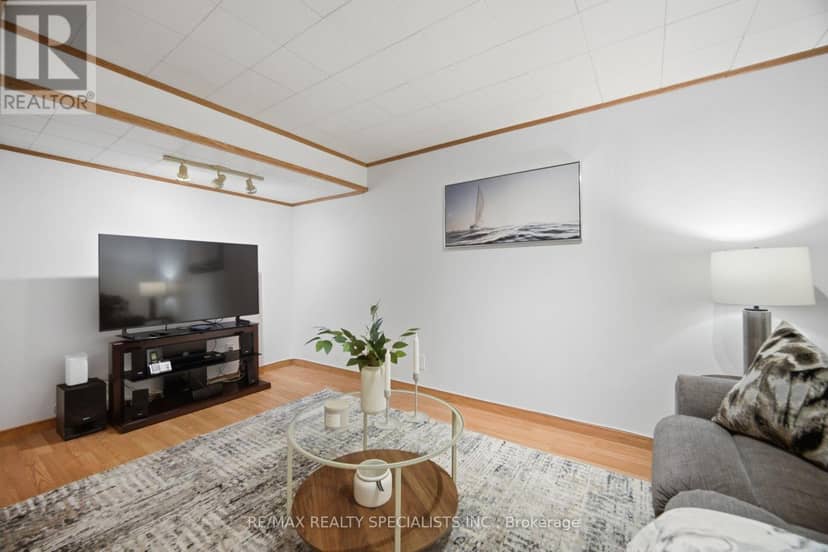 6851 Avila Road — photo 20 of 25