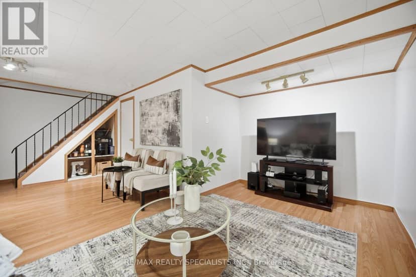 6851 Avila Road — photo 21 of 25