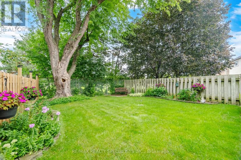 6851 Avila Road — photo 23 of 25