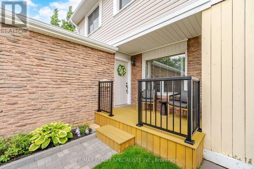 6851 Avila Road — photo 3 of 25
