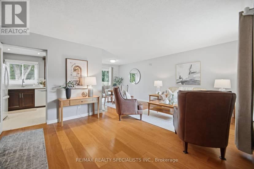 6851 Avila Road — photo 4 of 25