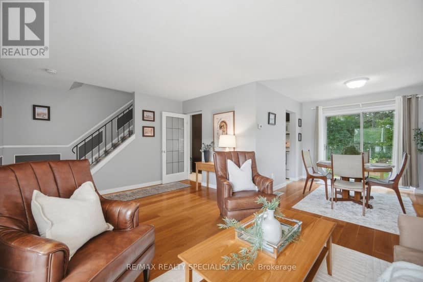 6851 Avila Road — photo 6 of 25