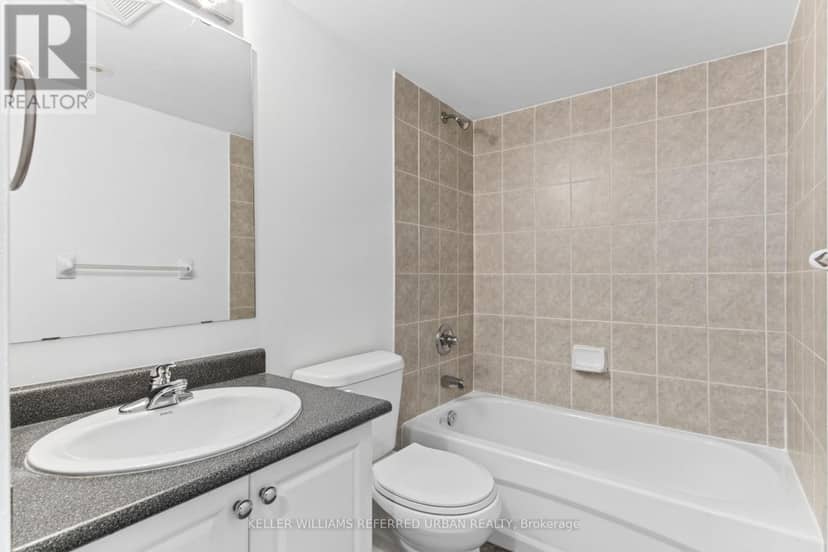 2016 - 3035 Finch Avenue W — photo 19 of 24