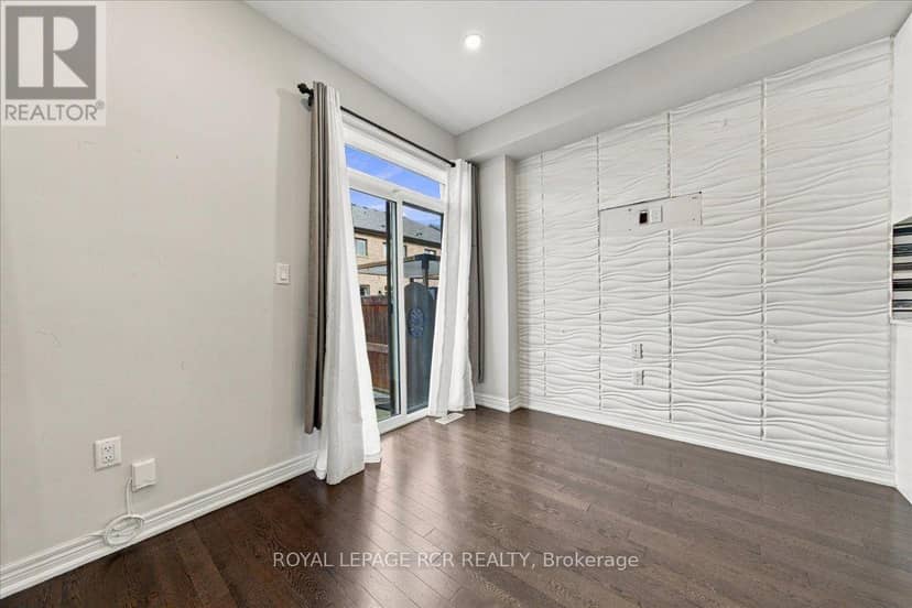 4 Tormore Road — photo 12 of 34
