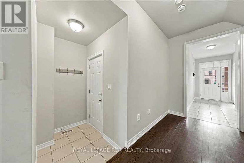 4 Tormore Road — photo 14 of 34