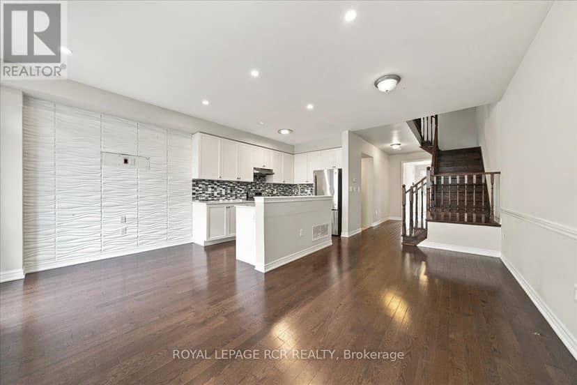 4 Tormore Road — photo 15 of 34