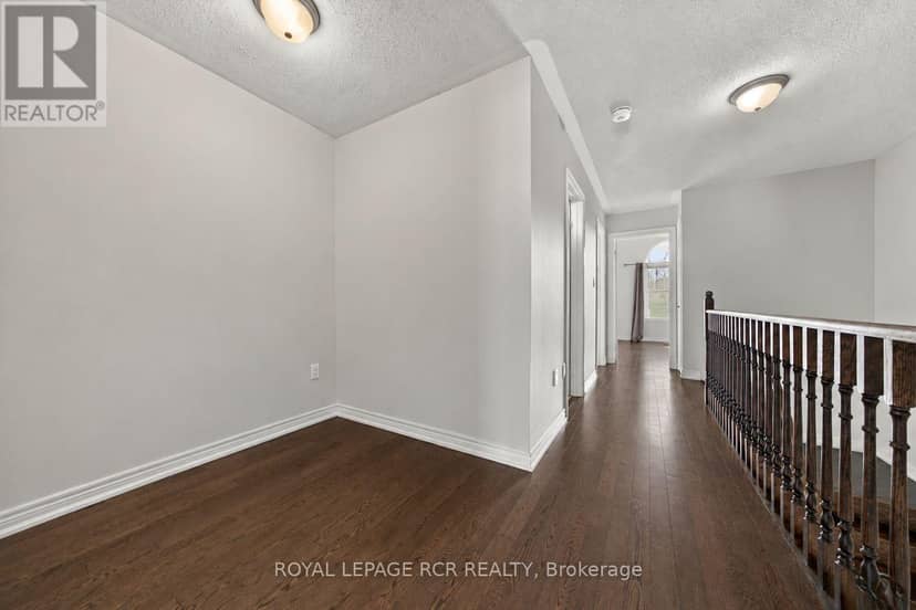4 Tormore Road — photo 17 of 34